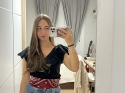 Foto anuncio