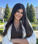 Foto anuncio