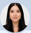 Foto de Alicia 