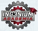 Foto de ING3NIUM