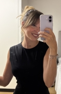 Foto anuncio