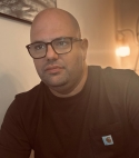 Foto anuncio