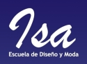 Foto de ESCUELA DE MODA ISA
