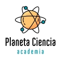 Foto de ACADEMIA PLANETA CIENCIA