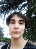 Roberto V.