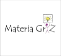 Foto de Materia Griz