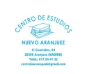 Foto de CENTRO DE ESTUDIOS NUEVO ARANJUEZ