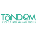 Foto de TANDEM Escuela Internacional