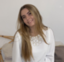 Foto de María Foto de María