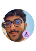 Foto anuncio