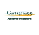 Foto de ACADEMIA Cartagena99