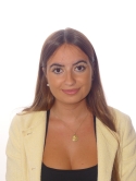 María H.