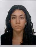 Malena M.