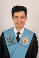 victor A.