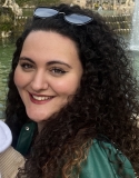 Ariadna L.
