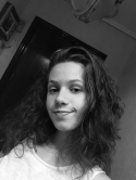 Ziortza S.