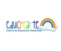 Foto de Educrearte