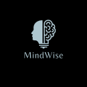 Foto de Mindwise 