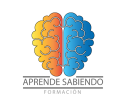 Foto de Aprende Sabiendo formación 