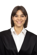 Foto anuncio