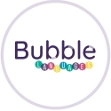 Foto de Bubble Languages