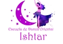 Foto de Escuela de Danza Oriental Ishtar