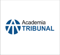 Foto de Academia Tribunal