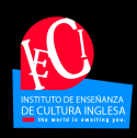 Foto de IECI - Instituto de Enseñanza de Cultura Inglesa