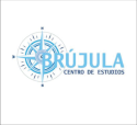 Foto de Brújula Centro de Estudios