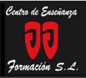 Foto de CENTRO DE ENSEÑANZA J.J. FORMACIÓN S.L.