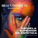 Foto de Braun Institute