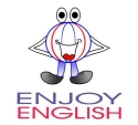 Foto de Enjoy English, S.L.