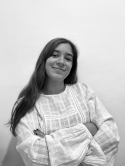 Foto anuncio