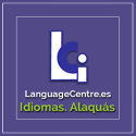 Foto de LANGUAGE CENTRE IDIOMAS