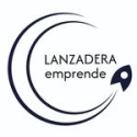 Foto de LANZADERA EMPRENDE CASTELLÓN