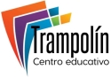 Foto de Trampolín Centro Educativo 