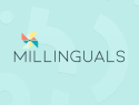 Foto de Millinguals