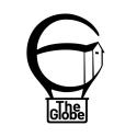 Foto de THE GLOBE ENGLISH AND ARTS CENTRE