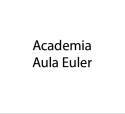 Foto de Aula Euler
