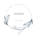 Foto de ATENEA ACADEMY