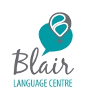 Foto de Blair Language Centre