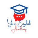 Foto de Your English Academy