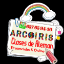Foto de Clases de Alemán Arcoíris  
