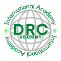 Foto de DRC Academy