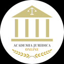Foto de ACADEMIA JURÍDICA ONLINE