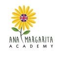 Foto de Ana Margarita Academy