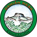 Foto de Academia  Centro de Estudios Damián Mesa Adeje