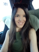 Natalia R.