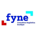 Foto de FYNE FORMACIÓN