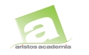 Foto de ACADEMIA ARISTOS - Clases online y domicilio